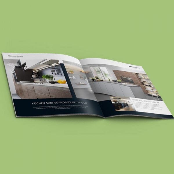 catalog-free