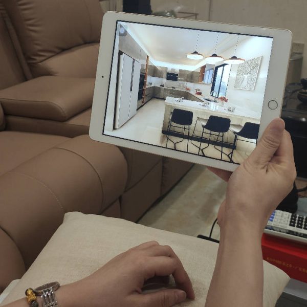 live-vids